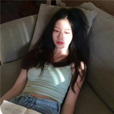绝望主妇第一季