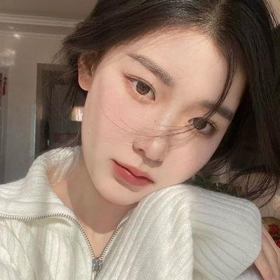 石纪元第四季