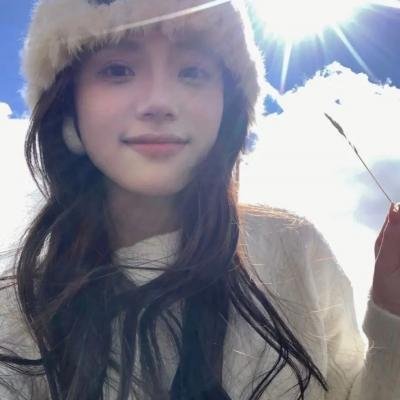 移情别恋