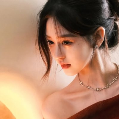 闪耀吧!中华文明