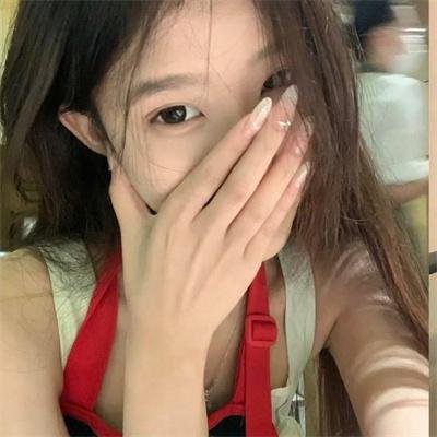 春妇传