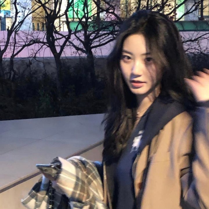 这些女人