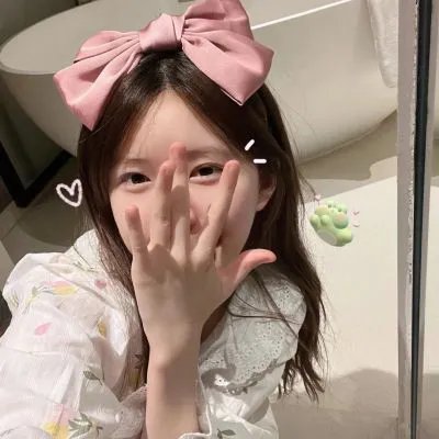 胡贝之灯