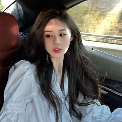 春光乍泄