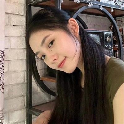 虹色时光2018
