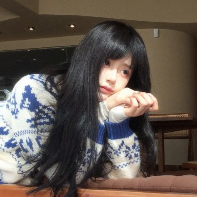 性福疗程