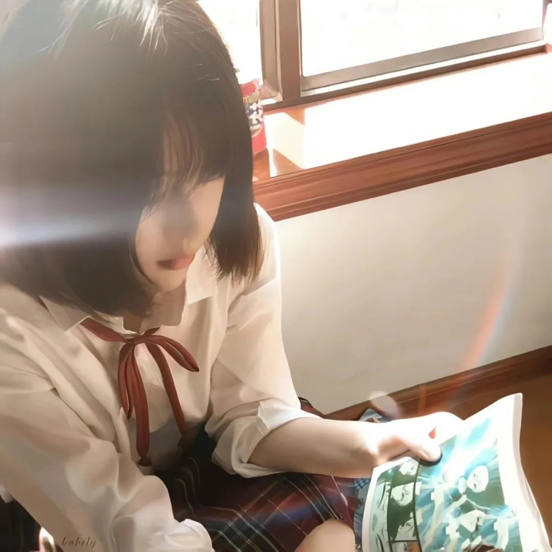 星舰笑传