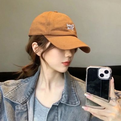 鳄鱼头黑煞星