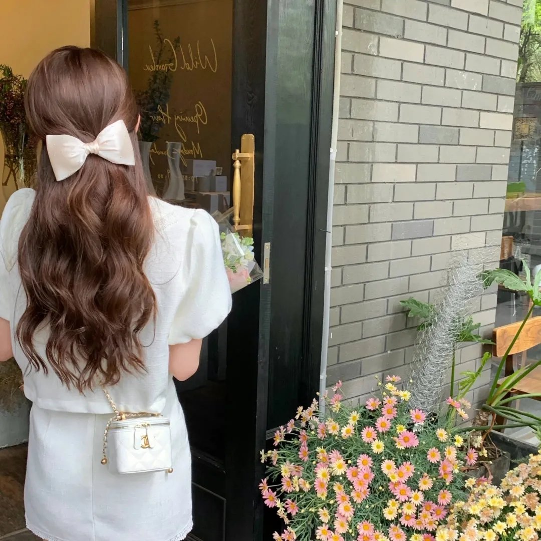 突变末日