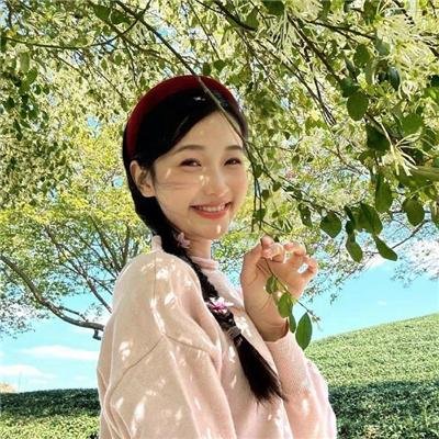 我的魔法预言