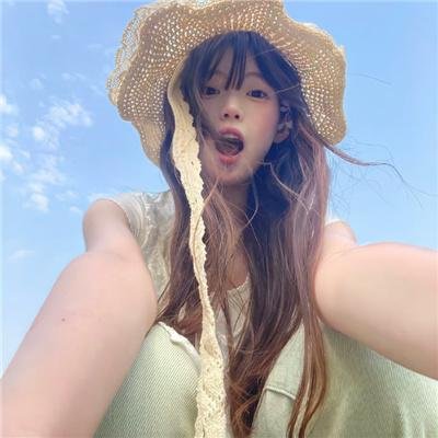 来自猎户座电影院的邀请