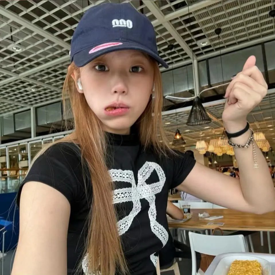 最后的里尔